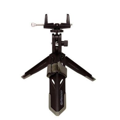 Штатив Kestrel Ultrapod з кріпленням для метеостанції 0796 фото Orkov.net