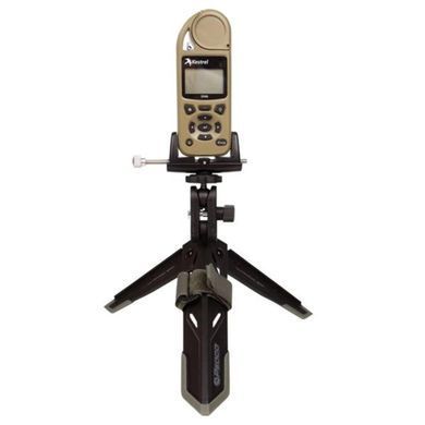Штатив Kestrel Ultrapod з кріпленням для метеостанції 0796 фото Orkov.net