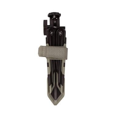 Штатив Kestrel Ultrapod з кріпленням для метеостанції 0796 фото Orkov.net