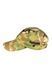 M-GEAR Бейсболка 93ОМБР тризуб Multicam