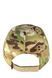 M-GEAR Бейсболка 93ОМБР тризуб Multicam