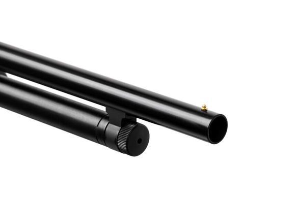 Гладкоствольна гвинтівка Maverick M88 кал.12 18.5" Synthetic Flat Dark Earth MAVERICK-2005991 фото Orkov.net