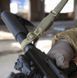 Ремінь збройний з широким наплічником RAGNAROK одно/двоточковий RAGNARR Gen.2. RAGNARR-G2-CARBINE-M фото Orkov.net 6/8