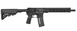 Карабін IWI ZION 15 SBR кал. .223 Rem, ствол 12,5" Чорний IWI-ZION-15SBR-12,5 фото Orkov.net 1/9