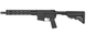 Карабін IWI ZION 15 SBR кал. .223 Rem, ствол 12,5" Чорний IWI-ZION-15SBR-12,5 фото Orkov.net 2/9