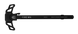Ручка зведення затвора FireOn для карабінів AR-10. Чорний FIRE ON-GRIP-AR10 фото Orkov.net 2/3