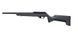 Гвинтівка малокаліберна Savage RXR22 калібру 22 LR , ствол 16,5" із різьбою 1/2"-28. Чорний Savage-RXR22-12480638 фото Orkov.net 2/6