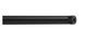 Гвинтівка малокаліберна Savage RXR22 калібру 22 LR , ствол 16,5" із різьбою 1/2"-28. Чорний Savage-RXR22-12480638 фото Orkov.net 6/6