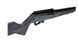 Гвинтівка малокаліберна Savage RXR22 калібру 22 LR , ствол 16,5" із різьбою 1/2"-28. Чорний Savage-RXR22-12480638 фото Orkov.net 4/6