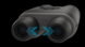 Тепловизионный бинокль с лазерным дальномером ATN BinoX 4T 384 2-8x Black ATN-BinoX-4T-2-8x фото Orkov.net 5/9