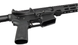 Карабін IWI ZION 15 SBR кал. .223 Rem, ствол 12,5" Чорний IWI-ZION-15SBR-12,5 фото Orkov.net 7/9