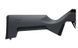Гвинтівка малокаліберна Savage RXR22 калібру 22 LR , ствол 16,5" із різьбою 1/2"-28. Чорний Savage-RXR22-12480638 фото Orkov.net 3/6