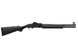 Ружьё гладкоствольное Mossberg Tactical Synthetic М930 18,5", калибр 12 Чёрный Mossberg-85322 фото Orkov.net