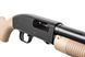 Гладкоствольна гвинтівка Maverick M88 кал.12 18.5" Synthetic Flat Dark Earth MAVERICK-2005991 фото Orkov.net 4/5