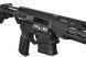 Карабин нарезной Diamondback DB10 калибр 308, SS 18", M-Lok чёрный DB1032C002 фото Orkov.net 5/8