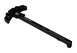 Ручка зведення затвора FireOn для карабінів AR-10. Чорний FIRE ON-GRIP-AR10 фото Orkov.net 1/3