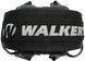 Активні захисні навушники Walker's Razor Slim Black (blk) GWP-RSEM фото Orkov.net 3/7