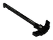 Ручка зведення затвора FireOn для карабінів AR-10. Чорний FIRE ON-GRIP-AR10 фото Orkov.net 3/3