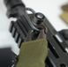Ремінь збройний з широким наплічником RAGNAROK одно/двоточковий RAGNARR Gen.2. RAGNARR-G2-CARBINE-M фото Orkov.net 7/8