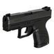 Спортивный пистолет CZ P-10 M 9x19, 7rnd чёрный CZ-2007300 фото Orkov.net 3/7