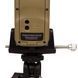 Штатив Kestrel Ultrapod з кріпленням для метеостанції 0796 фото Orkov.net 7/8