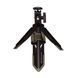 Штатив Kestrel Ultrapod з кріпленням для метеостанції 0796 фото Orkov.net 1/8