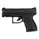 Спортивный пистолет CZ P-10 M 9x19, 7rnd чёрный CZ-2007300 фото Orkov.net 1/7
