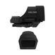 Захисна насадка kill-flash для Holosun 510c kill-flash-holosun510c фото Orkov.net 3/5