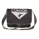 Сумка через плече Condor. CONDOR-17613 фото 1
