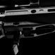 Алюмінієва цівка Strike Industries Gridlok LITE 15" для карабінів AR-15, SI-GRIDLOK-LITE-15-BK Чорний SI-GRIDLOK-LITE-15-BK фото Orkov.net 9/11