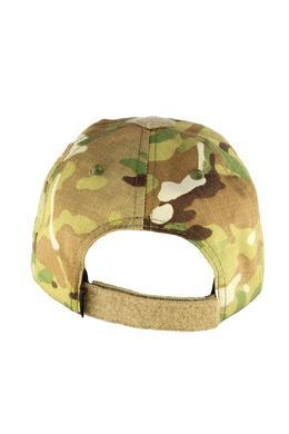 M-GEAR Бейсболка 93ОМБР дуб Multicam