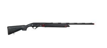 Ружьё гладкоствольное ATA ARMS NEO X Syntetic кал. 12/76, 71 см. ATA-ARMS-23140670 фото Orkov.net