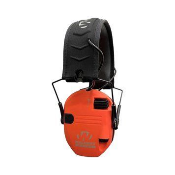 Активные защитные наушники Walker's Razor Slim Coral (Crl) GWP-RSM-COR фото Orkov.net