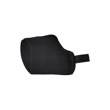 Защитный чехол для оптики универсальный neoprene-cover-universal фото Orkov.net
