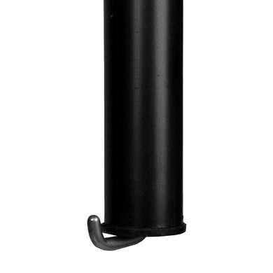 Штатив складной для метеостанций Kestrel Collapsible Lightweight Tripod 47-105см ks0792 фото Orkov.net