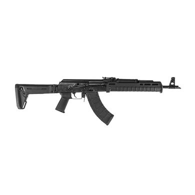Цівка Magpul ZHUKOV для AK-47/AK-74., MAG586-FDE фото