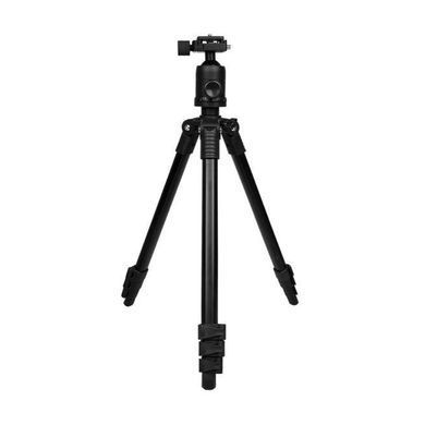 Штатив складной для метеостанций Kestrel Collapsible Lightweight Tripod 47-105см ks0792 фото Orkov.net