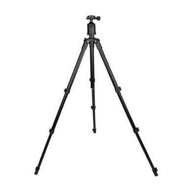 Штатив складной для метеостанций Kestrel Collapsible Lightweight Tripod 47-105см ks0792 фото Orkov.net