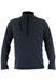 M-GEAR Кофта тактична M-SPORT Polartec Power Grid сіра