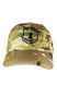 M-GEAR Бейсболка 93ОМБР дуб Multicam