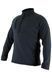 M-GEAR Кофта тактична M-SPORT Polartec Power Grid сіра