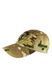 M-GEAR Бейсболка 93ОМБР дуб Multicam