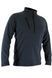 M-GEAR Кофта тактична M-SPORT Polartec Power Grid сіра