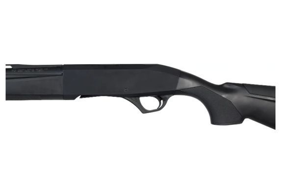 Ружьё гладкоствольное ATA ARMS NEO X Syntetic кал. 12/76, 71 см. ATA-ARMS-23140670 фото Orkov.net