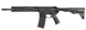 Карабин HM Defense Raider M556 SBR ствол 12,5" кал. .223 Rem чёрный HM-Defense-Raider-M556-12.5 фото Orkov.net 2/8