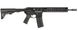 Карабин HM Defense Raider M556 SBR ствол 12,5" кал. .223 Rem чёрный HM-Defense-Raider-M556-12.5 фото Orkov.net 1/8