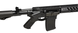 Карабин HM Defense Raider M556 SBR ствол 12,5" кал. .223 Rem чёрный HM-Defense-Raider-M556-12.5 фото Orkov.net 5/8