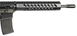 Карабин HM Defense Raider M556 SBR ствол 12,5" кал. .223 Rem чёрный HM-Defense-Raider-M556-12.5 фото Orkov.net 8/8