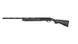 Ружьё гладкоствольное ATA ARMS NEO X Syntetic кал. 12/76, 71 см. ATA-ARMS-23140670 фото Orkov.net 2/9