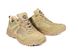 Демісезонні тактичні кросівки Prime Material 40 розмір ML 030-023 , 40